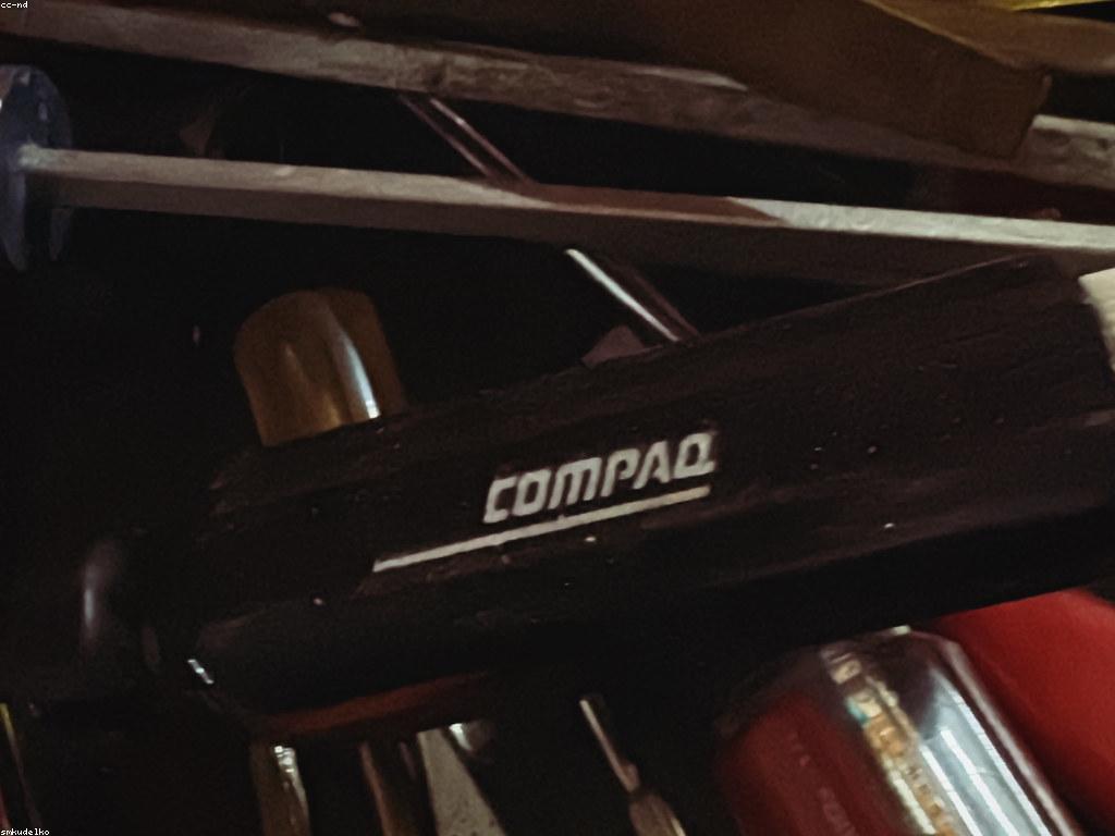 វិធីប្រើប្រាស់ឧបករណ៍សម័យថ្មី