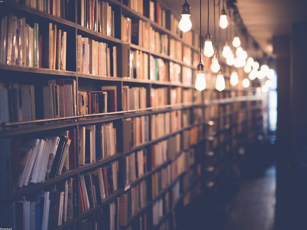 ការយល់ដឹងនៃសំណួរញឹកញាប់