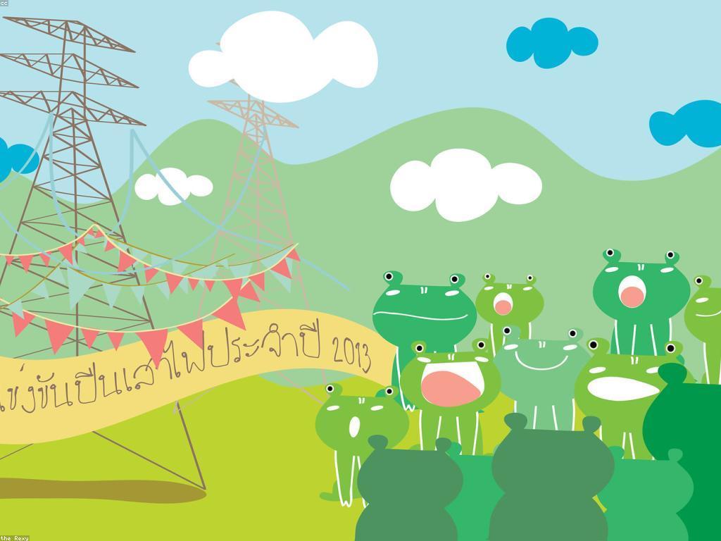 សម្ភារៈសិក្សា: ការប្រើប្រាស់ និងការបង្កើត