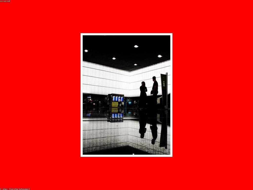 មាគ៌ាដើម្បីឆ្លើយសំណួរញឹកញាប់