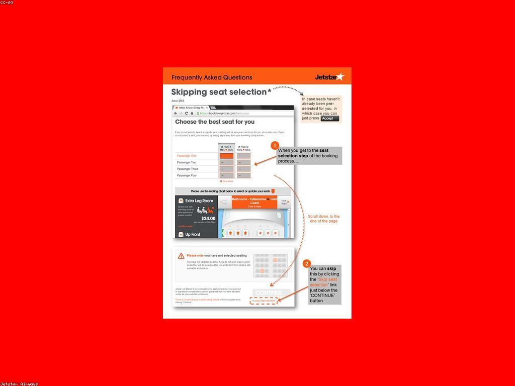 សំណួរញឹកញាប់: ការយល់ដឹងអំពីសំណួរ និងចម្លើយ