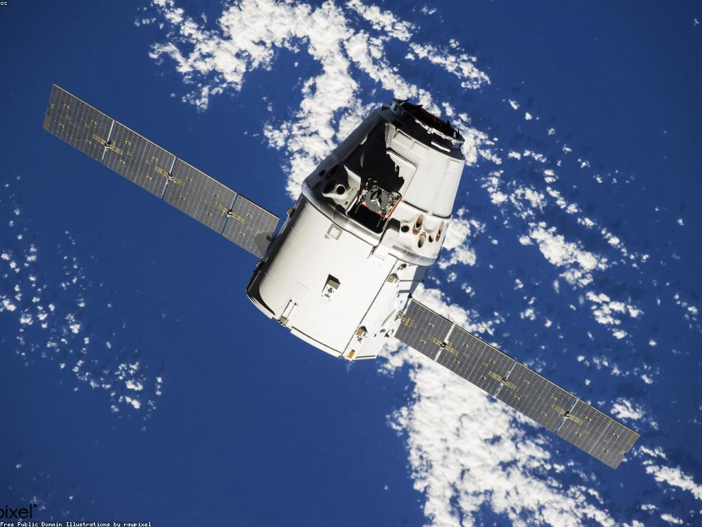 DV38: មូលដ្ឋាននៃការសិក្សាអំពីបច្ចេកវិទ្យាសមុទ្រ