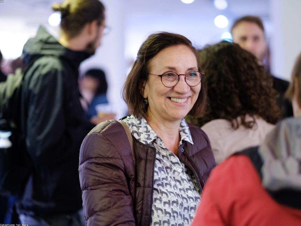 វិធីអនុវត្តន៍អំពីព័ត៌មានថ្មីៗ