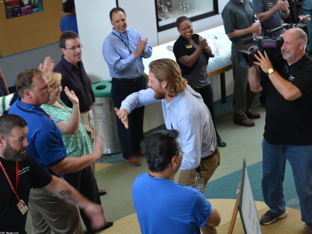 សម្ភារៈសិក្សា: ការបង្កើត និងការប្រើប្រាស់តាមបំណង