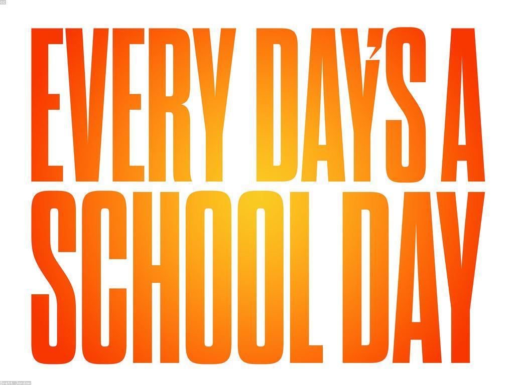 សារសំខាន់នៃសម្ភារៈសិក្សា