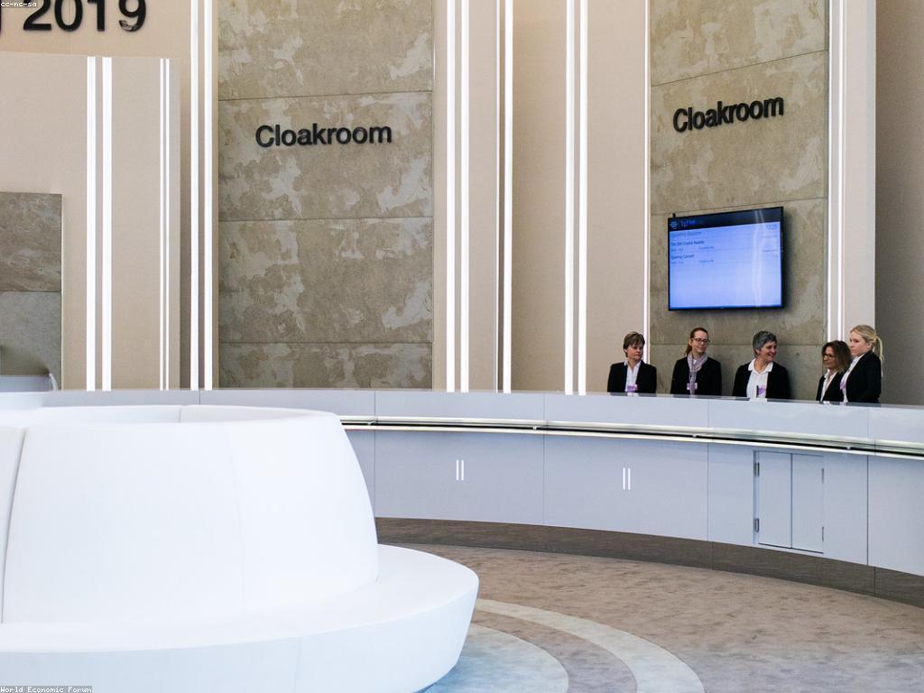 វិធីប្រើប្រាស់ឧបករណ៍ឆ្លាតវៃ