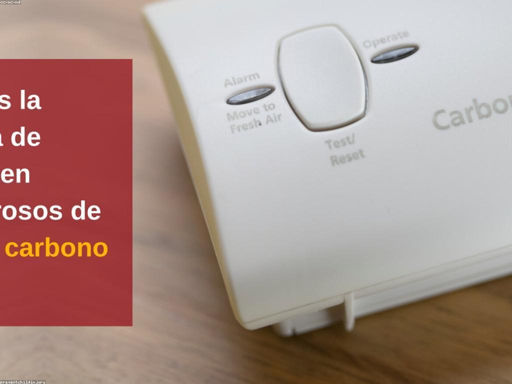 វិធីប្រើប្រាស់ឧបករណ៍សម័យថ្មី