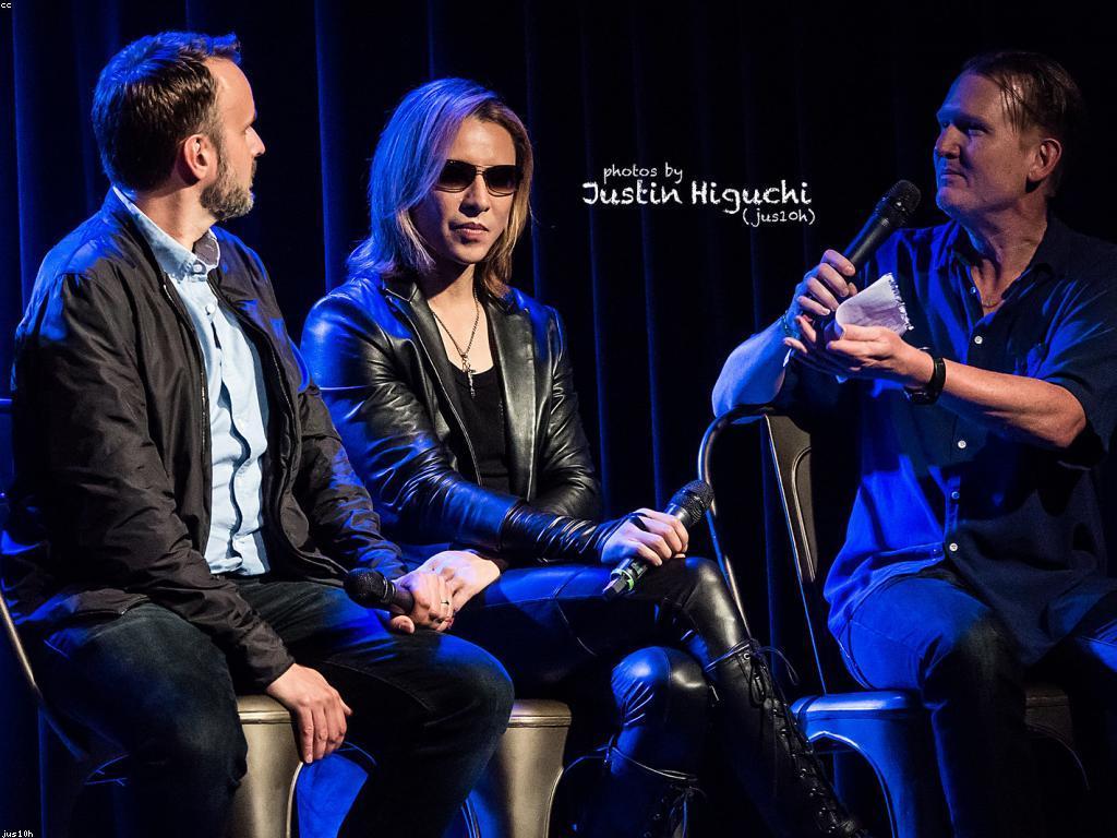 មគ្គុទេសក៍សម្រាប់សំណួរញឹកញាប់