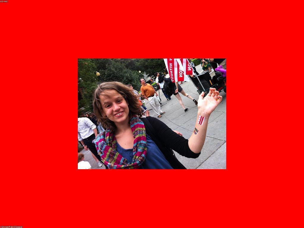 និន្ទានិងប្រភពព័ត៌មានថ្មីៗ