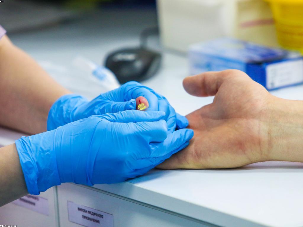 វិធីប្រើប្រាស់ឧបករណ៍ឆ្លាតវៃដើម្បីបង្កើនប្រសិទ្ធភាព